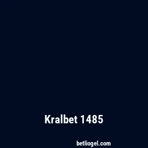 Kralbet 1485